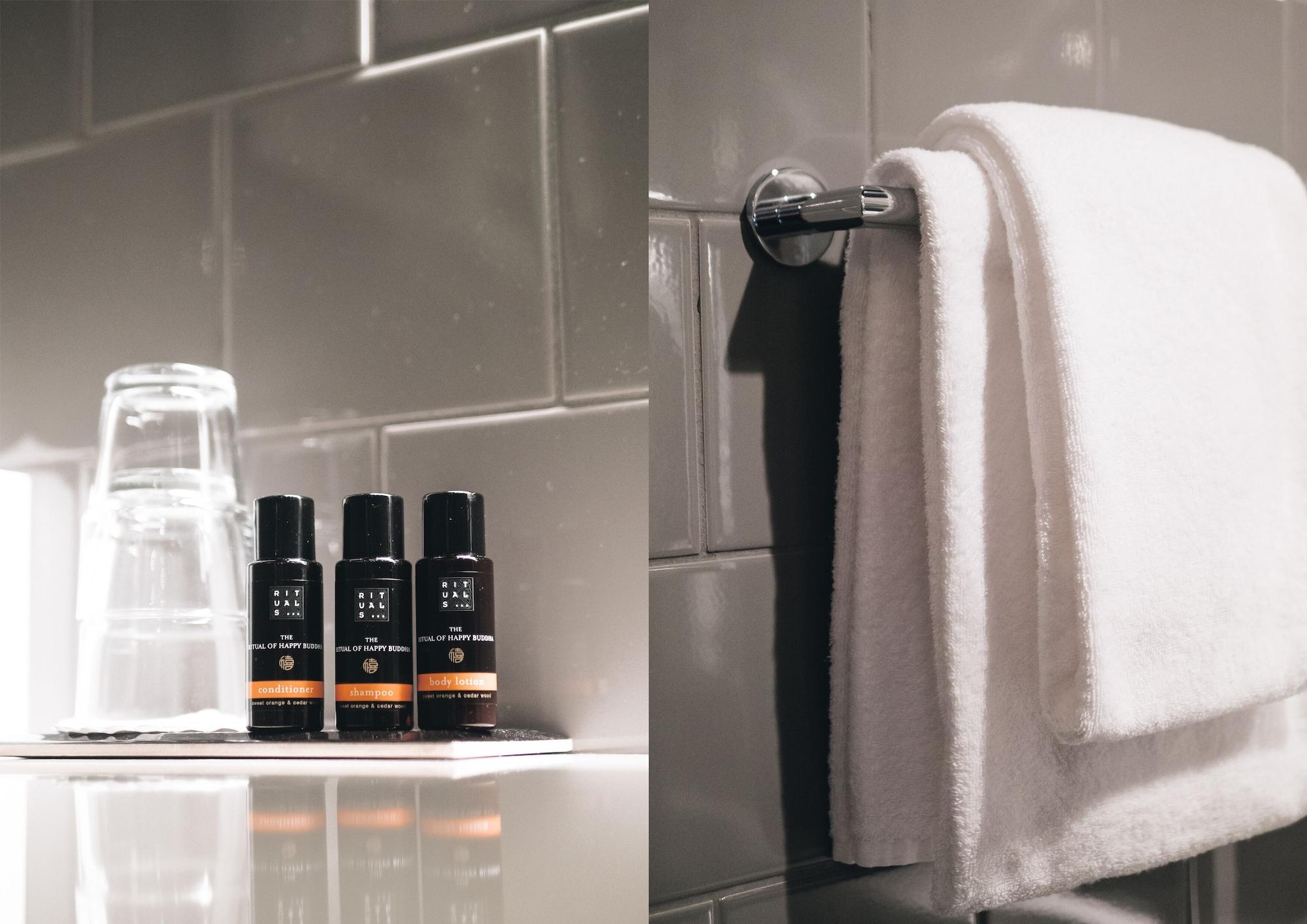 Hotell Soedra Berget Sundsvall Kültér fotó