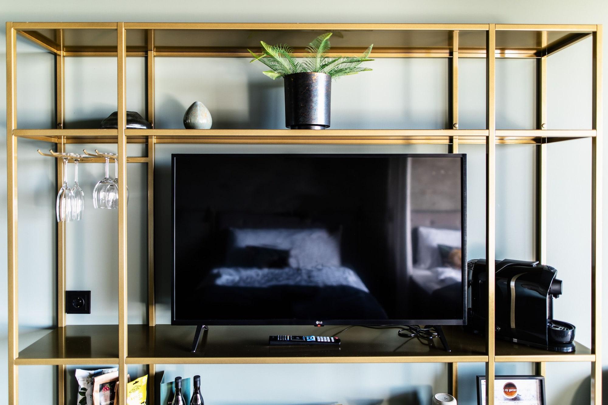 Hotell Soedra Berget Sundsvall Kültér fotó
