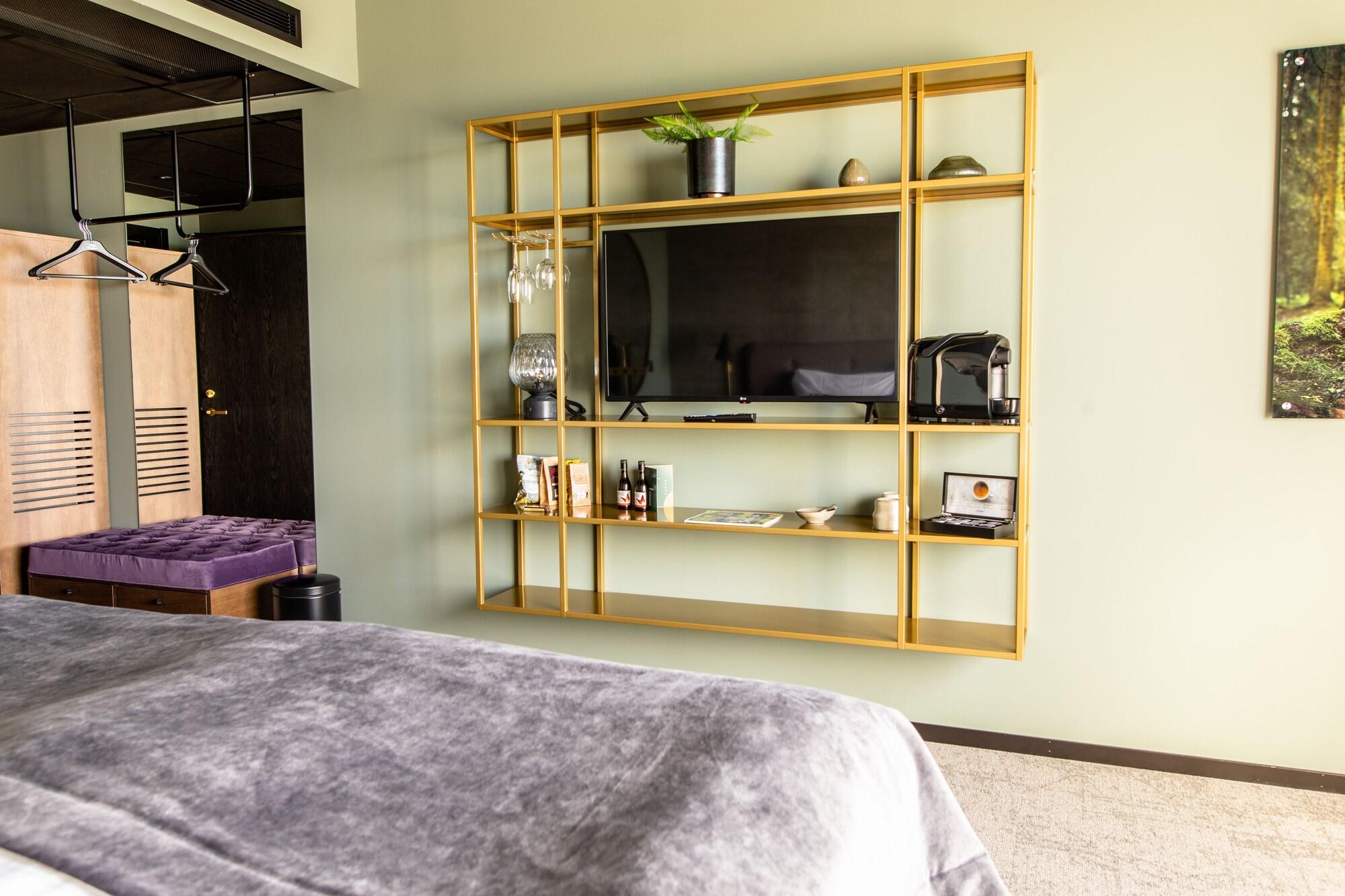 Hotell Soedra Berget Sundsvall Kültér fotó