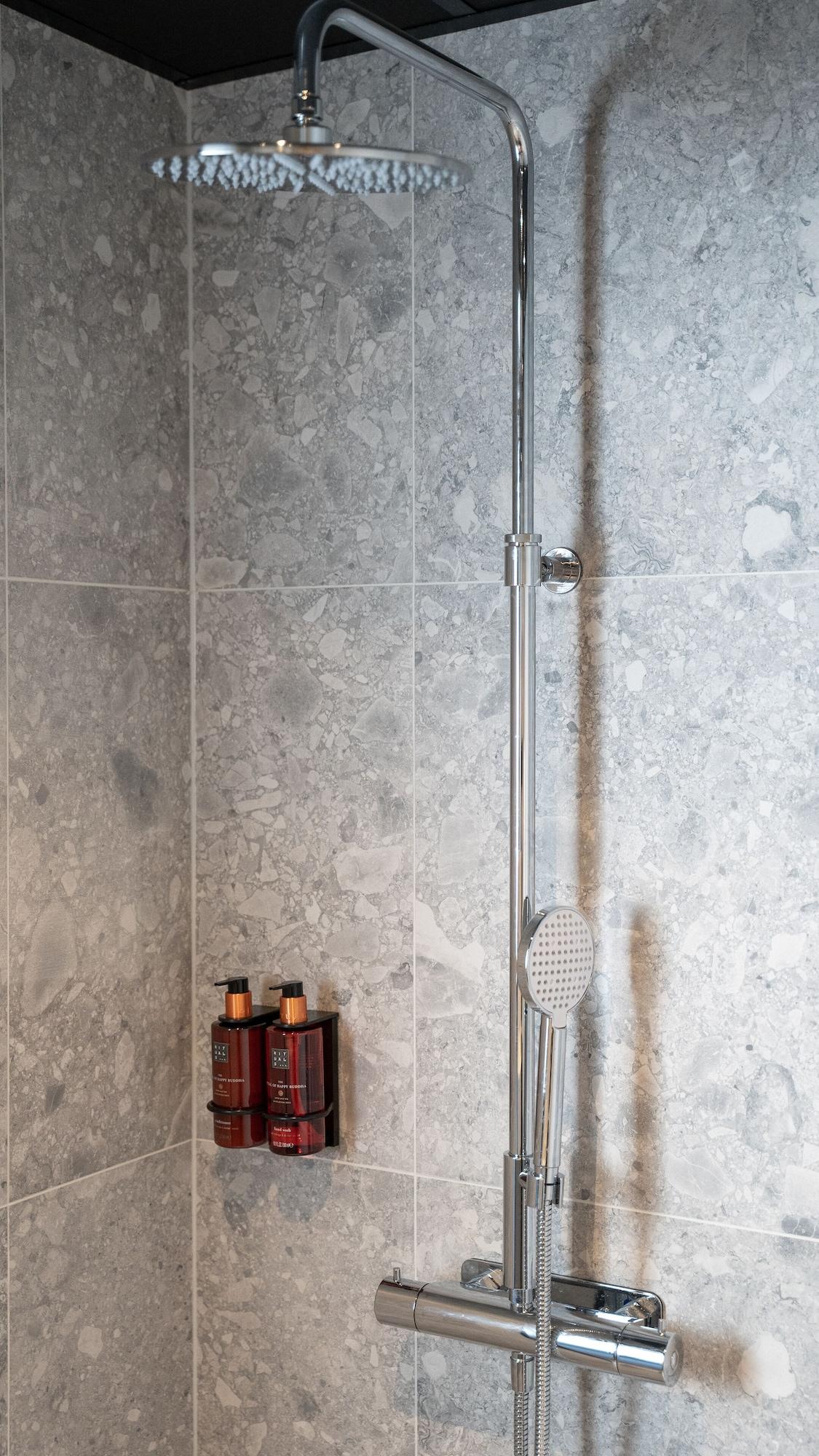 Hotell Soedra Berget Sundsvall Kültér fotó