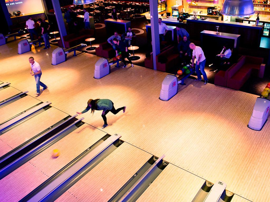 Hotell Soedra Berget Sundsvall Kültér fotó